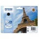 T7021 (T702140) EPSON Cartouche jet d'encre noir XL de marque Epson C13T702140