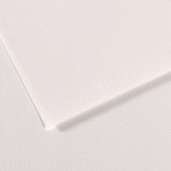 Clairefontaine papier blanc A4 120 g, paquet de 250 feuilles