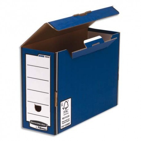 https://www.directpapeterie.com/27167-large_default/archivage-bankers-box-boite-archives-presto-dos-12-7cm-montage-automatique-carton-recycle-blanc-bleu.jpg