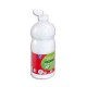 LEFRANC & BOURGEOIS Gouache liquide 1 litre blanc