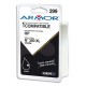 ARMOR Cartouche compatible jet d encre Noir HP 350XL B20254R1