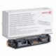 XEROX Cartouche toner 106R04346