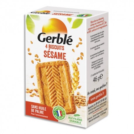 https://www.directpapeterie.com/51341-large_default/gerble-paquet-46-g-biscuits-au-sesame.jpg
