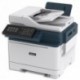 XEROX Multifonction laser C315V_Dni