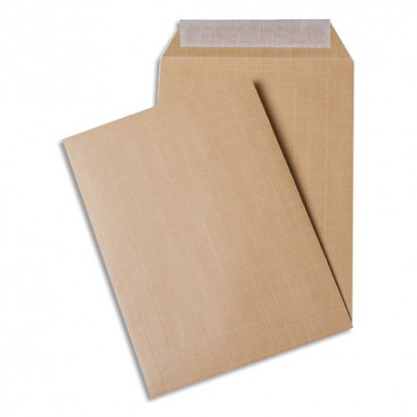 ALIZAY Ramette 500 feuilles papier extra Blanc PREMIUM DOUBLE A A5 80G CIE  165