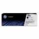 HP 78A (CE278A) - Cartouche toner noir de marque HP CE278A (HP N°78A)