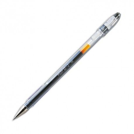 Stylo pilot  Direct Fournitures
