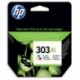 HP Cartouche jet d'encre 303XL 3 couleurs T6N03AE