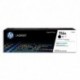 HP Cartouche toner 216A noir W2410A