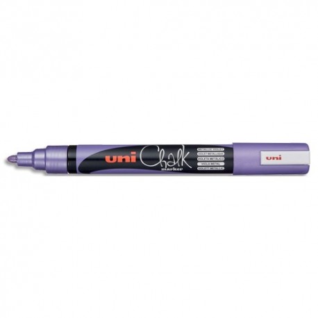 https://www.directpapeterie.com/61041-large_default/uni-ball-marqueur-craie-chalk-marker-pointe-ogive-moyenne-18-25mm-coloris-violet-metal.jpg