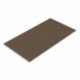 PROVOST Plateaux PROSPACE+ en fibre de bois 350 X 940 mm