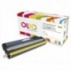 Brother TN-230Y (TN230Y) Cartouche toner jaune compatible de marque OWA TN230Y (TN-230Y)