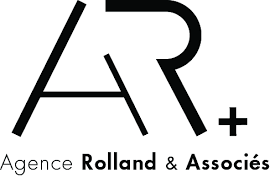 Agence d'architecture Montpellier Hérault 34 Occitanie Rolland & Associés