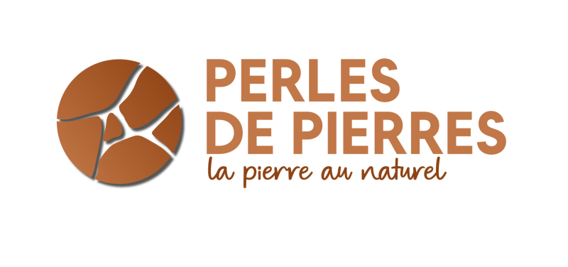 Perles de pierres Matériaux et pierres naturelles Lunel Hérault Occitanie