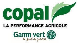 Coopérative agricole à Lunel ville située entre Nimes et Montpellier