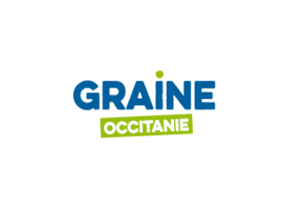 Association Graine Occitanie 34000 Montpellier