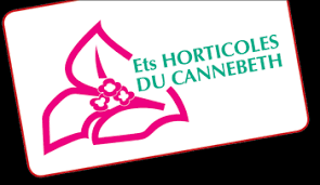 Etablissements Horticoles du Cannebeth Pépiniériste en gros à Montpellier et sa région Occitanie