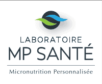 LMP Santé Distribution de matériel médical et de solutions de santé