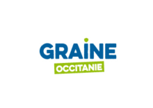 Association Graine Occitanie 34000 Montpellier