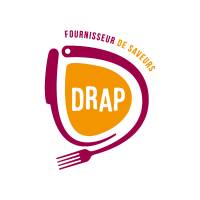 DRAP Fournisseur de produits alimentaires à Lattes Hérault Occitanie.